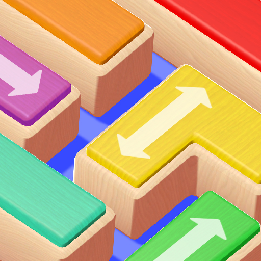 Unblock Jam Download on Windows