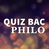 Bac philo 2015, quizz bac icon