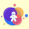 Fun Learn icon