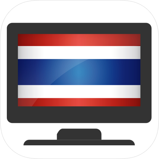 Tv channel thai online one • Thailand: