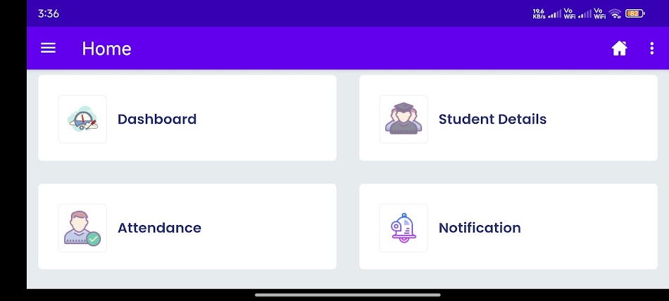 #8. ESKOOL TECH (Android) di: ESKOOL TECH
