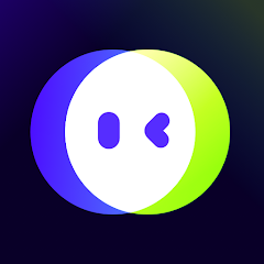Facewow: Make your photo sing MOD