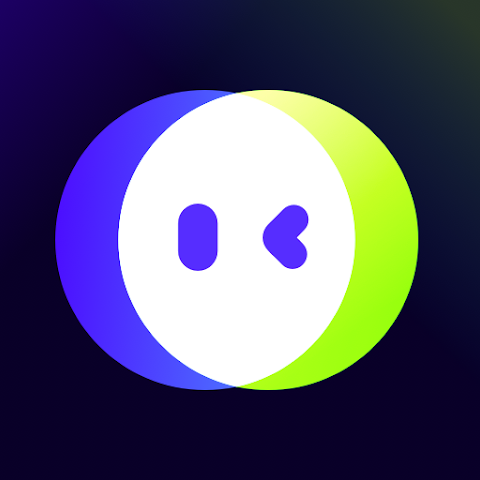 Facewow: Make your photo sing v2.1.195 MOD APK (Premium) Unlocked (90.9 MB)