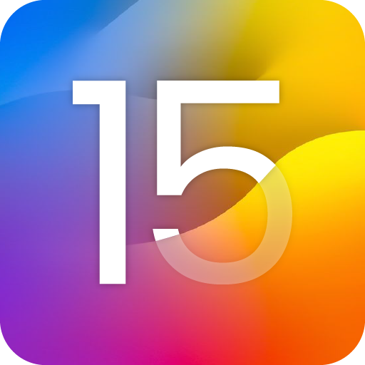 iPhone 15 Wallpaper & Themes - Apps on Google Play