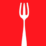 Squar Meal icon