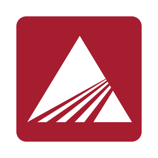 AGCO Tech Connect logo