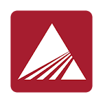 AGCO Tech Connect Apk