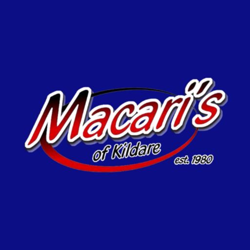 Macaris King Chicken