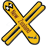 New Zealand Ski &Snowboard Pro icon