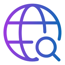 web browsers