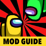 Cover Image of Descargar Guide For Among us Tricks & Tips (Crewmate) 1.0 APK