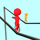Download Rope Ride For PC Windows and Mac