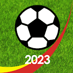 Cover Image of Télécharger FootballDesk - Live Football  APK
