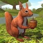 Squirrel Simulator 2 : Online 1.10
