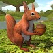 Squirrel Simulator 2 : Online - Androidアプリ