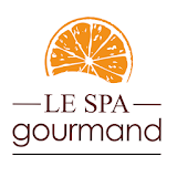 Le Spa Gourmand icon