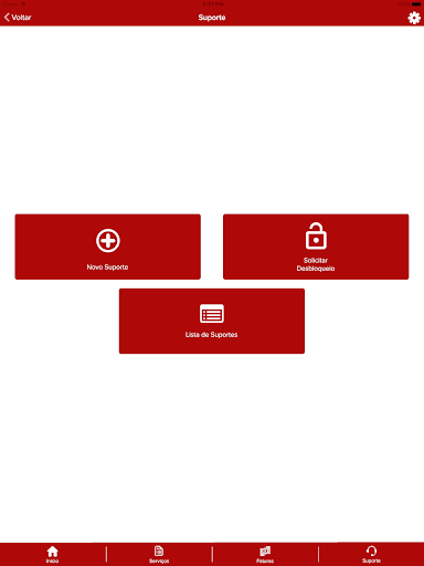 Turbo BSB - Internet Banda Lar