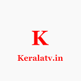 Kerala TV icon
