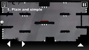 That Level Again - Screenshot 2