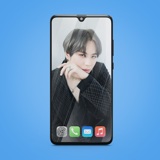 Yugyeom Got7 Wallpaper Wallpapers HD Yugyeom Fans