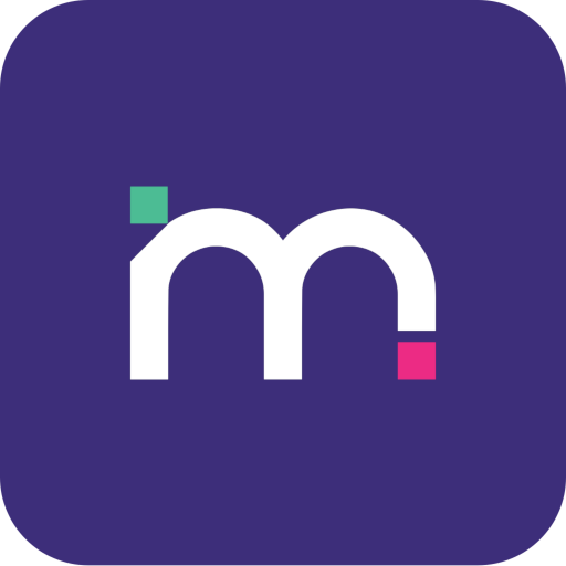 Melo Partner logo