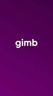 GIMB Copi‏ 2.00.124 APK + Mod (Unlimited money) إلى عن على ذكري المظهر