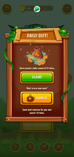 Battle Heroes: Sort Puzzle Screen 2