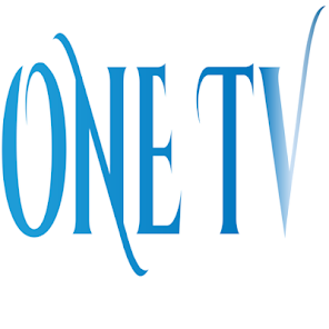 Captura 1 ONE TV android