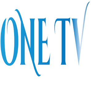 Captura de Pantalla 1 ONE TV android