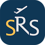 Top 32 Travel & Local Apps Like SRS Business Travel Management - Best Alternatives