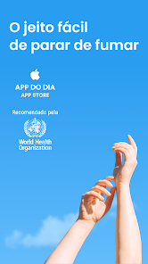 Imagem de captura de ecrã