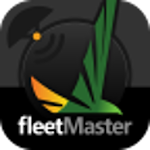Cover Image of ダウンロード fleetMaster 1.67 APK