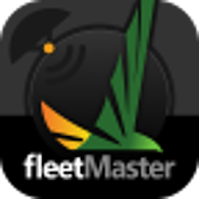 Top 10 Business Apps Like fleetMaster - Best Alternatives