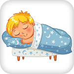 Cover Image of Baixar Baby Sleep Songs- White Noise Sounds 1.0 APK