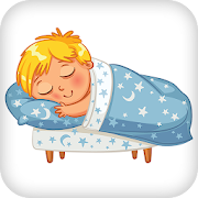 Top 38 Parenting Apps Like Baby Sleep Songs- White Noise Sounds - Best Alternatives