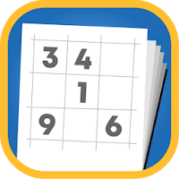 Sudoku Offline Free