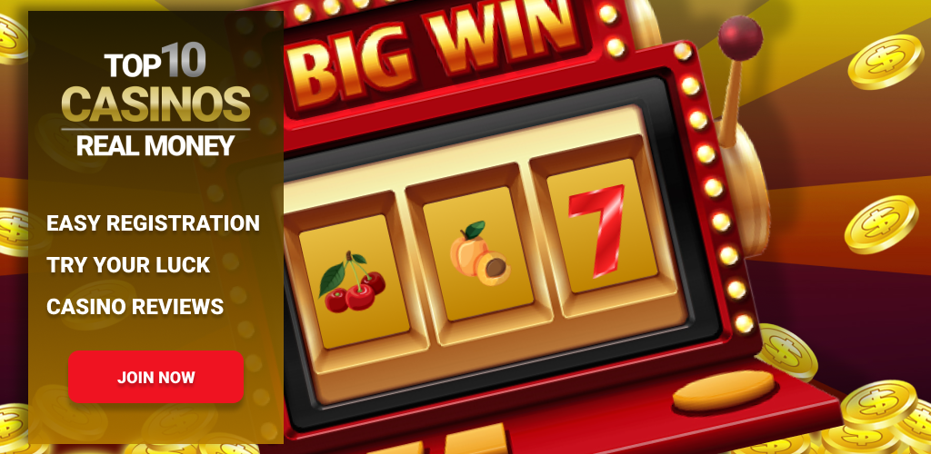 Казино Черепашки. Casino Slot für Android. Lucky real casino lucky real casino space