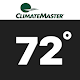ClimateMaster Skyport Windowsでダウンロード
