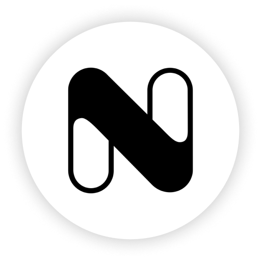 Neighbours - Rental Management logo