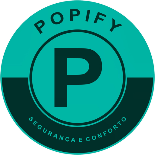 POPIFY MOTOTAXI logo