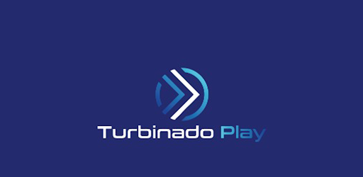 Android application Turbinado Play STB screenshort