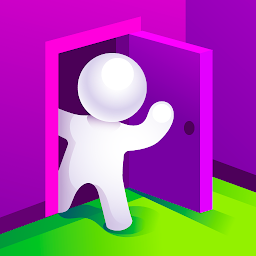Staff! - Job Game | Simulator: Download & Review