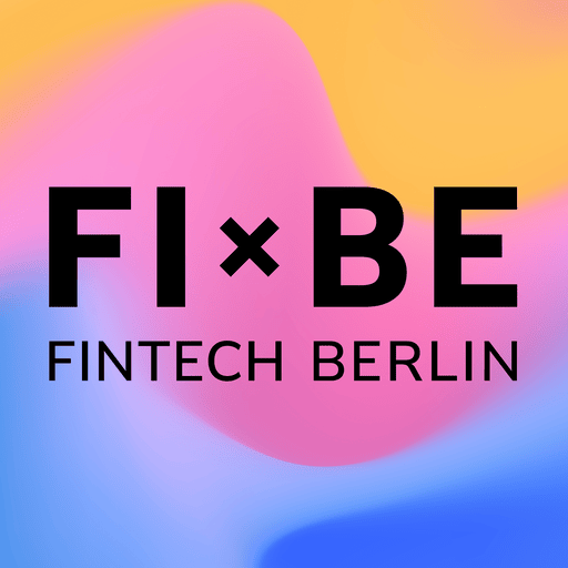 FIBE Berlin Logo