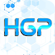 HGP - Calculadora médica