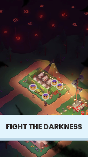 Shadowville Screen 3