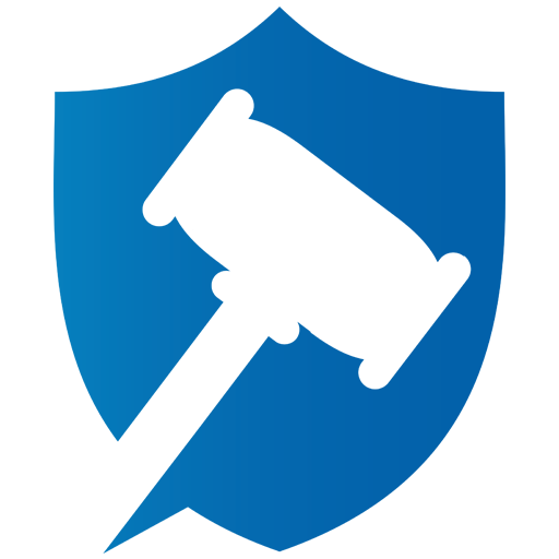 CourtFact Logo