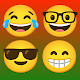 Emoji Match - Challenging Emoji Puzzle Game विंडोज़ पर डाउनलोड करें