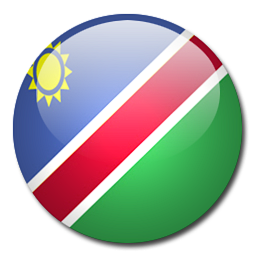 Icon image Radio Namibia