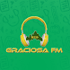 Graciosa Fm - Androidアプリ