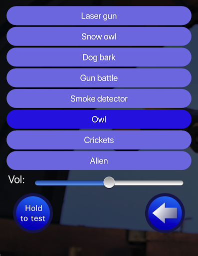 Logo https://play-lh.googleusercontent.com/PhVig-dDaj9RamSOpjsoggB0AAVeCGNfTRSIdzjIbFlP0ycxQObuWVexSShdSpxSAHk